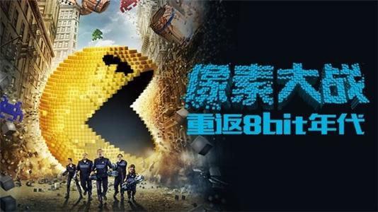 里奇蒙留学交友 毕业证成绩单认证